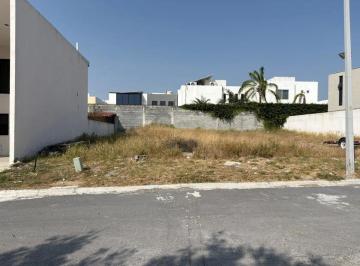 1 · Terreno Las Cruces Golf Apodaca Venta