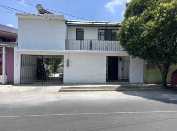 Casa de 3 habitaciones, Tecámac · ¡Casa en Venta en Ojo de Agua!