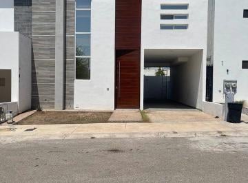 9a45b34795a1fa9a33715a6d87e4cda0c545e995b60d4d91d6e1590c57a9482e · Casa Venta en Fraccionamiento Ambar