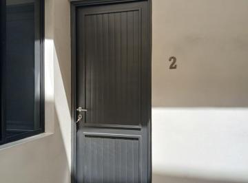 Entrada · Departamento Ejecutivo