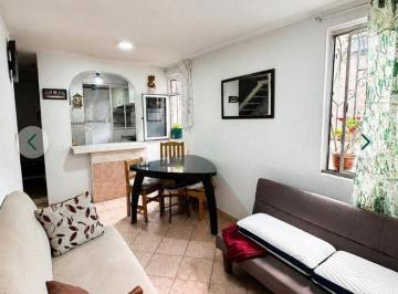 Departamento · 49m² · 2 Recámaras · Departamento en Venta