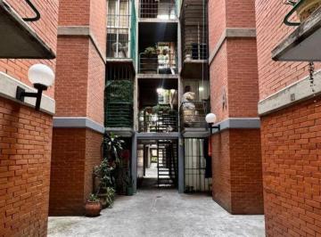 Departamento · 49m² · 2 Recámaras · Departamento en Venta