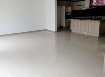 Casa de 4 habitaciones, Naucalpan de Juárez · Casa de 300 m² con 4 Recámaras en Renta en Ciudad Satélite