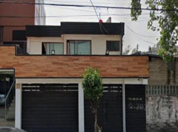 Casa de 2 habitaciones, Tlalnepantla de Baz · Casa en Venta en Valle Ceylan Tlalnepantla Edomex