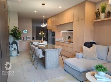 5029ed689abb3f0c7e592ef0d118032259a0bc15ceb035d65194349e82f48a69 · Departamento en Venta | Anida | Col. Santa María