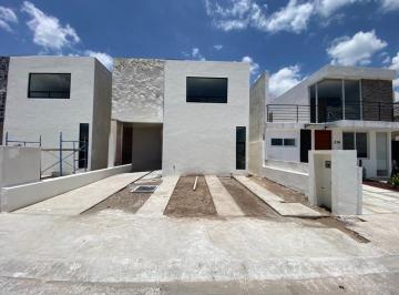 Casa de 3 habitaciones, El Marqués · Casa Seiko en Venta en Viu Panorama El Marques