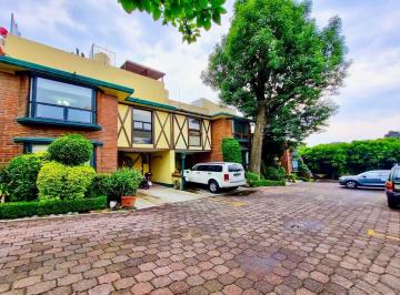 Casa en condominio · 88m² · 2 Recámaras · 2 Estacionamientos · Venta de Casa en Condominio en Olivar de Los Padres