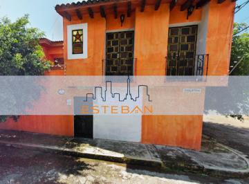Casa de 3 habitaciones, Cuernavaca · Casa en Remate en Vicente Estrada Cajidal Cuernavaca Morelos