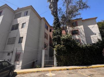Departamento de 2 habitaciones, Tijuana · Depa 2 Recámaras, Sala - Comedor Amplia, Remodelado — Residencial Agua Caliente