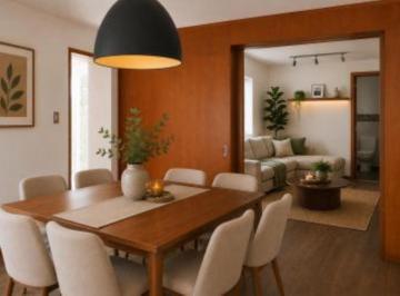 Casa de 3 habitaciones, Guadalajara · Casa La Merced Chapalita Guadalajara!