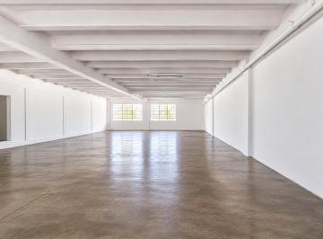 Bodega comercial , Iztacalco · Rento Bodega, Seguridad 24 Horas a 5 Minutos de Viaducto Miguel Aleman