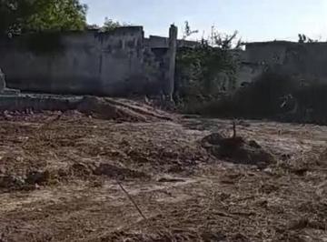 1 · Terreno en Venta en Colonia Topo Chico con Potencial Para Desarrollo Habitacional