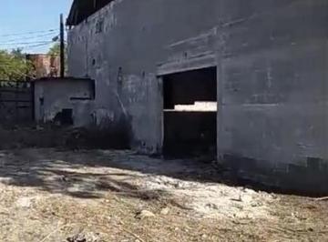 1 · Terreno en Venta en Colonia Topo Chico, Monterrey