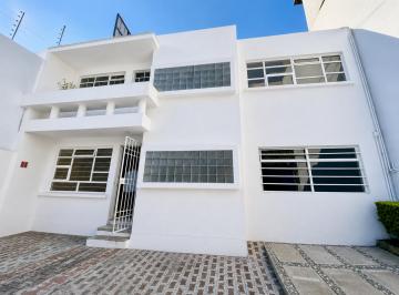 Casa uso de suelo de 8 habitaciones, Alvaro Obregón · Casa con Uso de Suelo en Venta Col. Merced Gomez