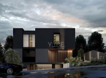 Casa de 3 habitaciones, Tlajomulco de Zúñiga · Casa en Venta "El Cielo” El Country Club