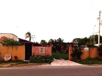 Quinta de 4 habitaciones, Mérida · Hermosa Quinta Al Norte de Mérida, Dentro de Zona Urbana