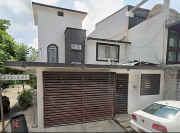 Casa de 3 habitaciones, Centro · Venta de Casa en Fraccionamiento Blancas Mariposas, Centro, Tabasco.