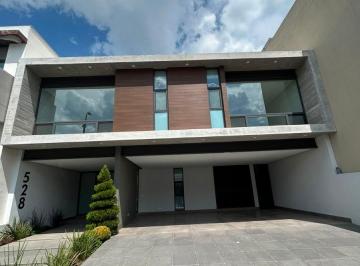 Casa de 3 habitaciones, Monterrey · Residencia de Lujo con Vista Al Club de Golf