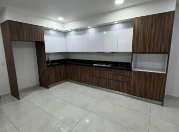 Departamento de 1 habitación, Zapopan · Depa en Renta en La Estancia Dharma Living