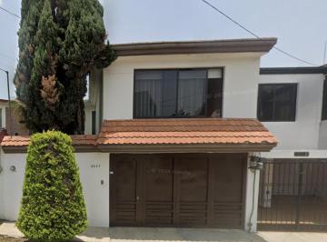 Casa de 3 habitaciones, Puebla · Hermosa y Acogedora Casa en Puebla, Aprovecha Hoy