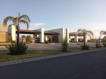 Casa en condominio de 4 habitaciones, Calimaya · Casa en Renta en Valle de Las Fuentes Calimaya Estado de México