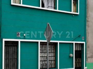 Casa · 148m² · 4 Recámaras · Casa en Renta en Santa Tere, Guadalajara