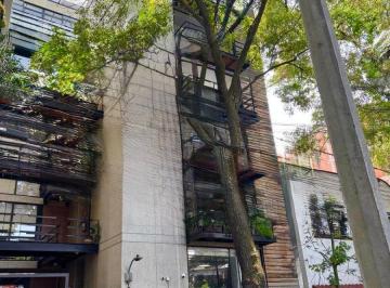 Departamento de 2 habitaciones, Benito Juárez · Departamento en Venta Benito Juárez
