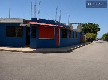 Casa · 212m² · 4 Recámaras · 2 Estacionamientos · Casa en Tixcacal Opichen