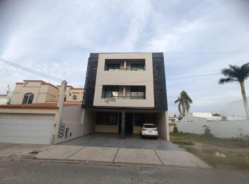 Departamento de 3 habitaciones, Mazatlán · Oportunidad! Depa de 3 Rec de $3,300,000 en $2,750,000, Estrena Depa en Mazatlán