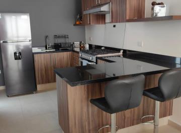 Departamento de 2 habitaciones, Puebla · Departamento Ejecutivo Amueblado en La Paz, Puebla