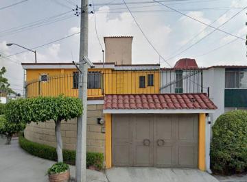 Casa de 3 habitaciones, Xochimilco · Casa en Venta en Jardines del Sur Xochimilco Cdmx