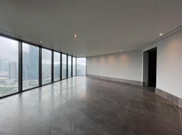 9094349cdb7ae5c237d0db37e9c46ad0cad7ed18a4dfd2d4402c3d4b6db0924d · Departamento en Venta, Torre Dumont, Privanzas, San Pedro Garza García.