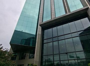 Oficina · 313m² · 11 Recámaras · 10 Estacionamientos · Oficina en Lomas de Chapultepec