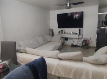 Departamento · 76m² · 2 Recámaras · 1 Estacionamiento · Departamento en Venta Benito Juárez