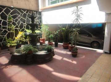 Departamento · 76m² · 2 Recámaras · 1 Estacionamiento · Departamento en Venta en Benito Juárez