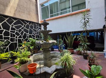Departamento · 76m² · 2 Recámaras · 1 Estacionamiento · Departamento en Venta en Benito Juárez