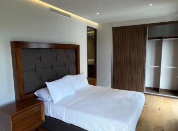 Departamento de 2 habitaciones, Zapopan · Departamento Amueblado en Renta | Ventura District, Zona Real