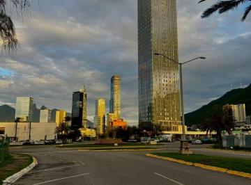 f0fecd4bb557aa82e99227e8423a5994ffcbf5218c4dae2bde9c77d5d1339804 · Departamentos en Venta Torre Lativ