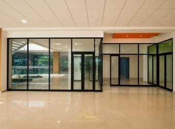 Local comercial , Querétaro · Local Comercial de Aprox. 124 m² en Renta – El Jacal, Querétaro