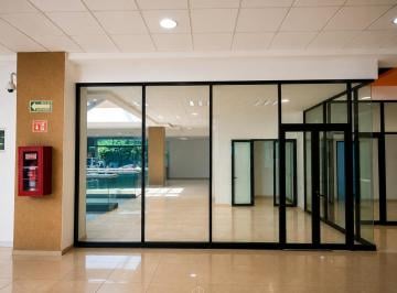 Local comercial , Querétaro · Local Comercial de Aprox. 124 m² en Renta – El Jacal, Querétaro
