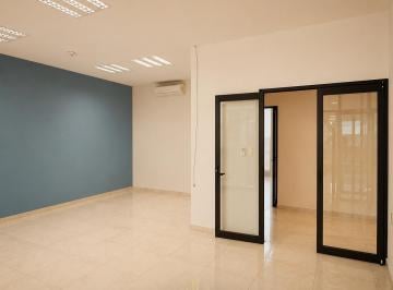 Local comercial , Querétaro · Local Comercial de Aprox. 124 m² en Renta – El Jacal, Querétaro