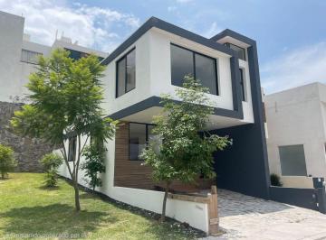 Casa de 3 habitaciones, Morelia · Casa en Venta en Cañadas del Bosque, Tres Marías, Morelia