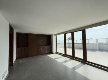 056b1dc8f7d3fc1ec827dbc3e9ffcb9d152a332e75b4dcf3e25ca0135cda9f54 · Penthouse en Venta Lomas de Chapultepec | 4 Rec Terraza Vista Ciudad