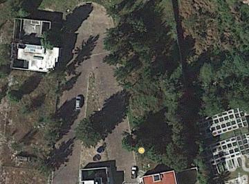 Terreno / Lote · 250m² · Terreno en Venta Fraccionamiento Villas del Lago