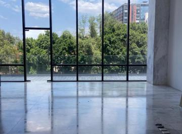 Oficina · 240m² · 2 Recámaras · 6 Estacionamientos · Oficina en Renta en Nuevo Polanco