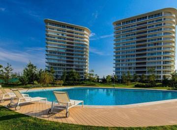 Departamento de 3 habitaciones, Zapopan · Vive en Cima 500: La Torre de Lujo Que Redefine Zona Real