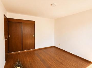 Casa en condominio de 4 habitaciones, Querétaro · Casa en Renta – Av del 57, Querétaro