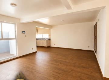 Casa en condominio de 4 habitaciones, Querétaro · Casa en Renta – Av del 57, Querétaro