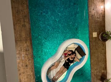 Casa de 4 habitaciones, Mérida · La Mejor Casa Para Vivir en Mérida