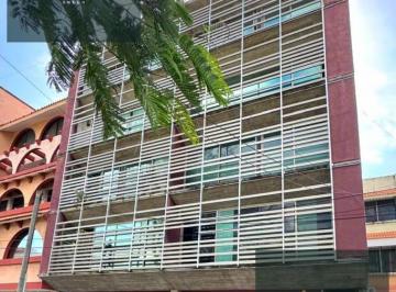 Departamento · 200m² · 3 Recámaras · 2 Estacionamientos · Depto en Venta - Jardines de Virginia